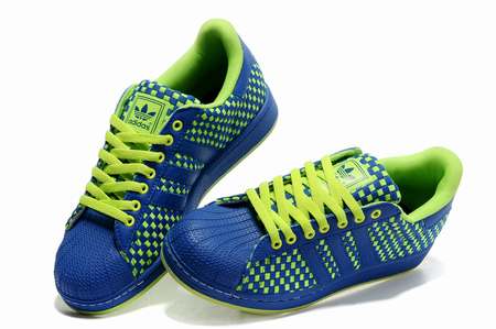 adidas gazelle ortholite femme adidas gazelle ortholite femme